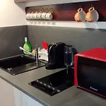 Il Quartino, Per Vivere Palermo.