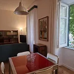 Apartmán Il Quartino, Per Vivere Palermo.