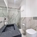 Il Quartino, Per Vivere Palermo. Apartmán Palermo