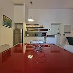 Il Quartino, Per Vivere Palermo. * Palermo