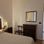 Il Quartino, Per Vivere Palermo. شقة باليرمو