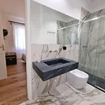Il Quartino, Per Vivere Palermo. *