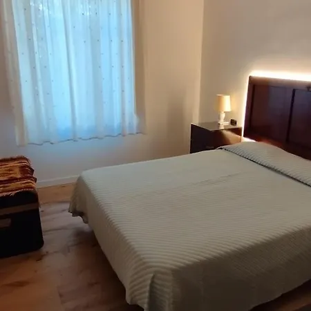 Il Quartino, Per Vivere Palermo. باليرمو