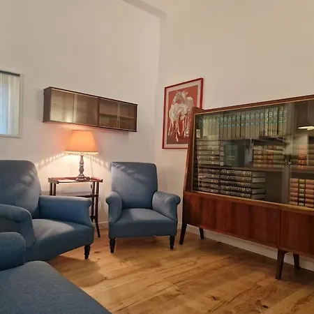 Il Quartino, Per Vivere Palermo. * Palerme