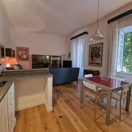 Apartment Il Quartino, Per Vivere Palermo. Palermo