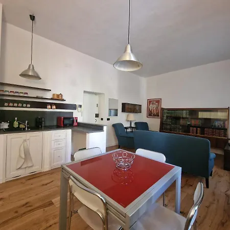 Il Quartino, Per Vivere Palermo. * باليرمو