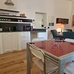 Il Quartino, Per Vivere Palermo.