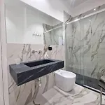 Il Quartino, Per Vivere Palermo. *