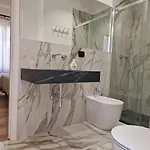 Il Quartino, Per Vivere Palermo. Palermo