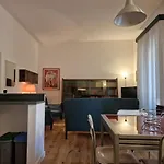 Lejlighed Il Quartino, Per Vivere Palermo. Palermo